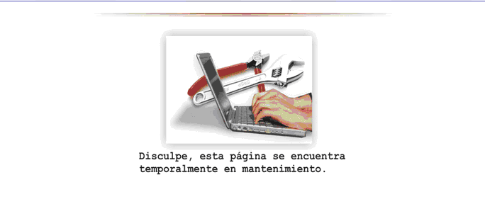 clip0005