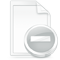 eliminar2