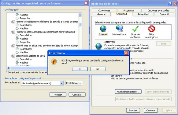 eliminar4 habilitar portapapeles