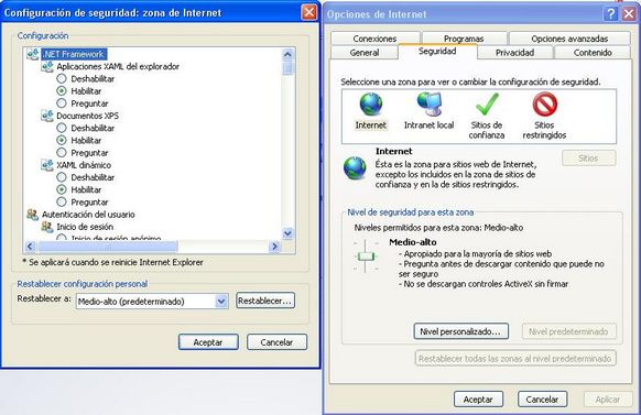 eliminar2 habilitar portapapeles